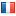 fixon.ru server is located in France